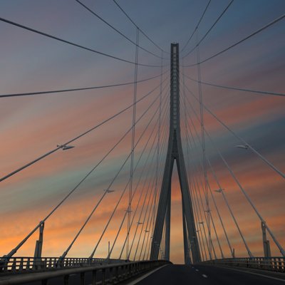 Pont de Normandie_7034583747_l.jpg